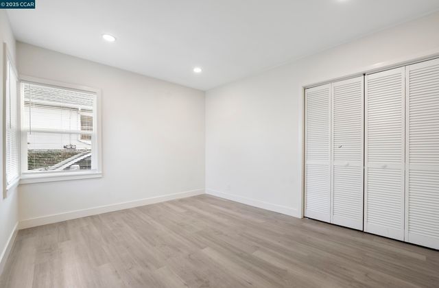 9028 A St, Oakland, CA 94603