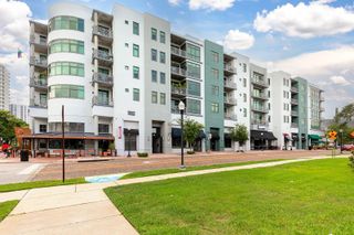 10 N SUMMERLIN AVENUE 14, Orlando, FL 32801