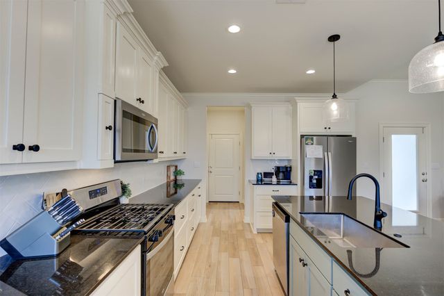 4960 Laurel Circle, Shreveport, LA 71107