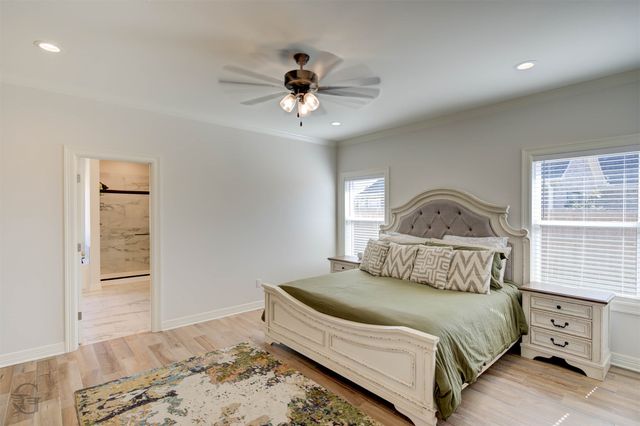 4960 Laurel Circle, Shreveport, LA 71107