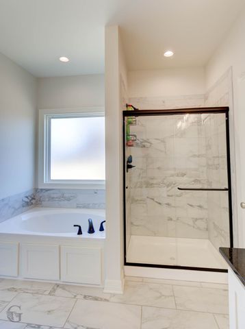 4960 Laurel Circle, Shreveport, LA 71107