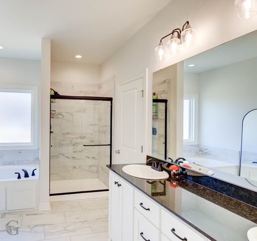 4960 Laurel Circle, Shreveport, LA 71107