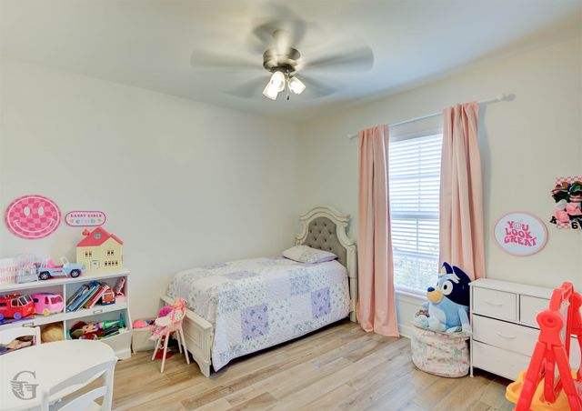 4960 Laurel Circle, Shreveport, LA 71107