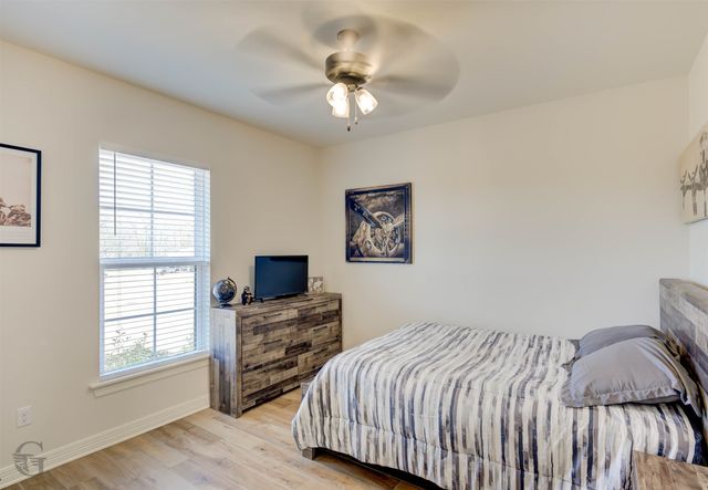 4960 Laurel Circle, Shreveport, LA 71107