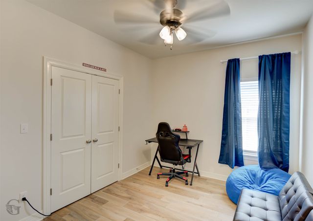 4960 Laurel Circle, Shreveport, LA 71107