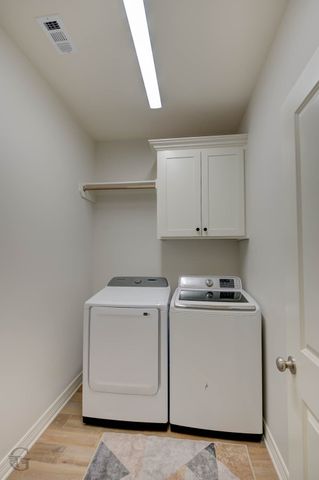 4960 Laurel Circle, Shreveport, LA 71107