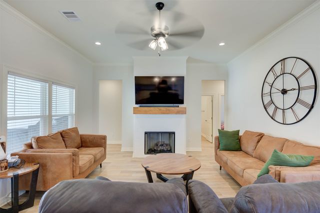 4960 Laurel Circle, Shreveport, LA 71107