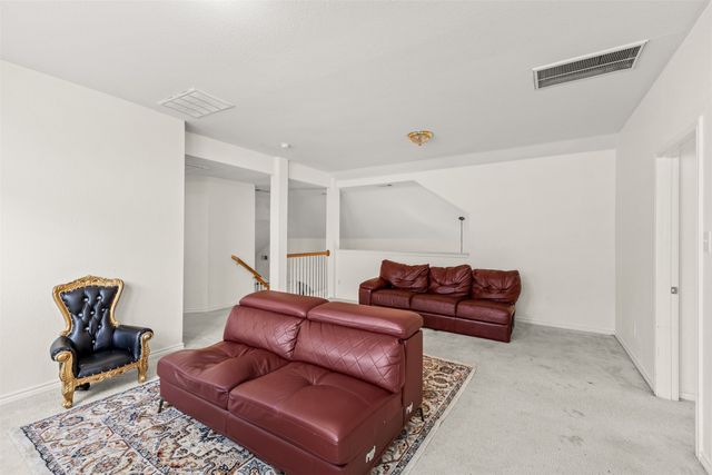 5231 Kathry Drive, Grand Prairie, TX 75052