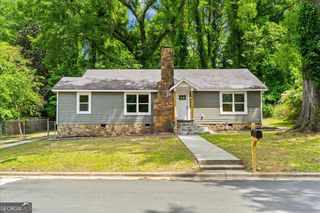 200 Ross Street, Rome, GA 30161