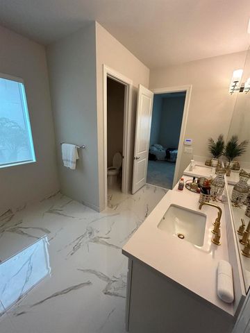 9908 Timber Creek Way, Palm Beach Gardens, FL 33412