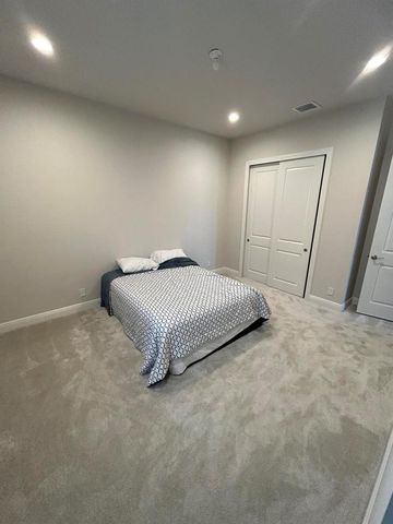 9908 Timber Creek Way, Palm Beach Gardens, FL 33412