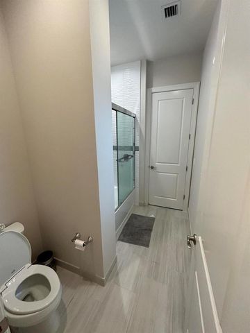 9908 Timber Creek Way, Palm Beach Gardens, FL 33412