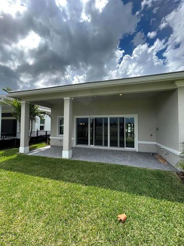 9908 Timber Creek Way, Palm Beach Gardens, FL 33412