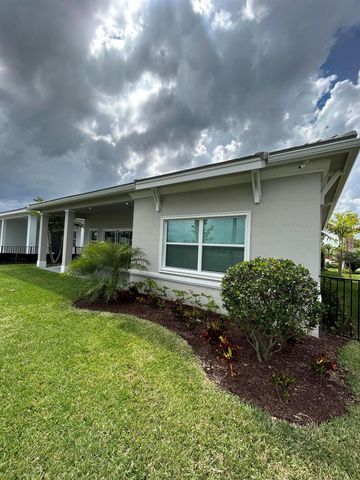 9908 Timber Creek Way, Palm Beach Gardens, FL 33412