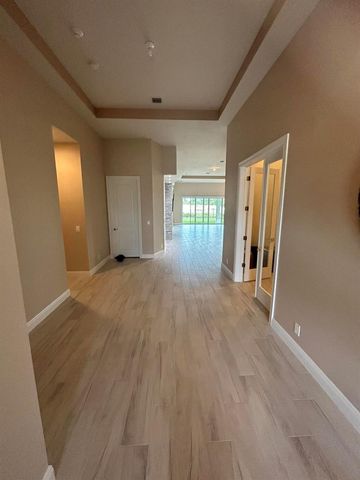 9908 Timber Creek Way, Palm Beach Gardens, FL 33412