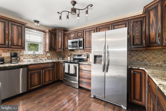 605 GLYNOCK PL, Reisterstown, MD 21136