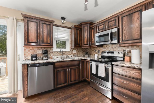 605 GLYNOCK PL, Reisterstown, MD 21136