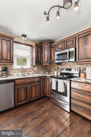 605 GLYNOCK PL, Reisterstown, MD 21136