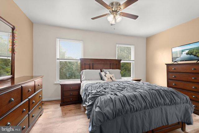 605 GLYNOCK PL, Reisterstown, MD 21136