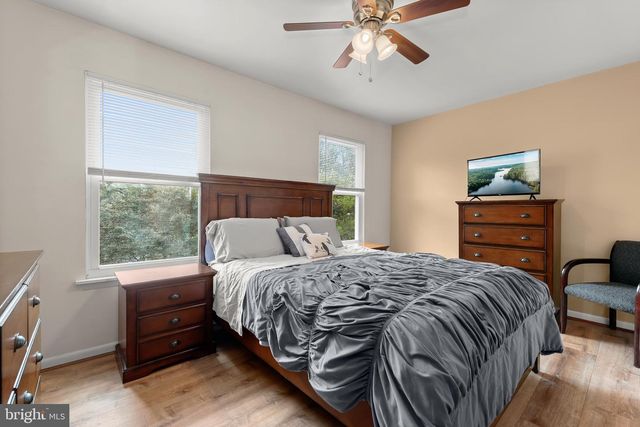 605 GLYNOCK PL, Reisterstown, MD 21136
