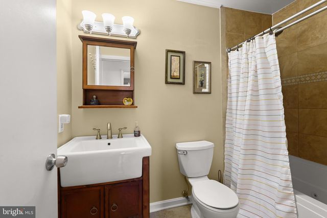 605 GLYNOCK PL, Reisterstown, MD 21136