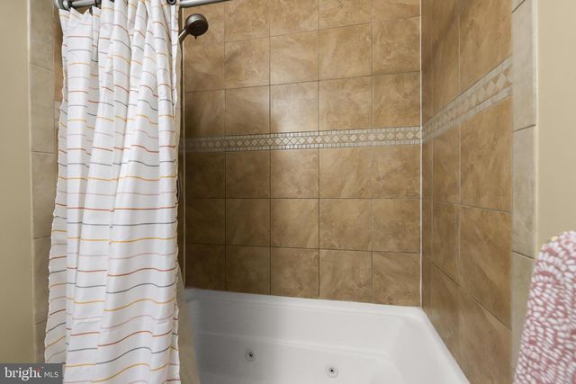 605 GLYNOCK PL, Reisterstown, MD 21136