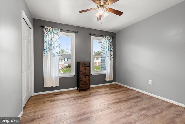 605 GLYNOCK PL, Reisterstown, MD 21136