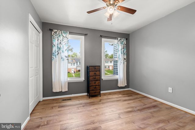 605 GLYNOCK PL, Reisterstown, MD 21136