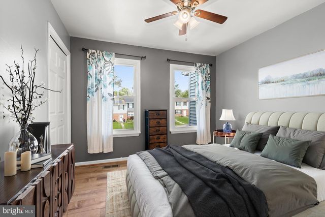 605 GLYNOCK PL, Reisterstown, MD 21136