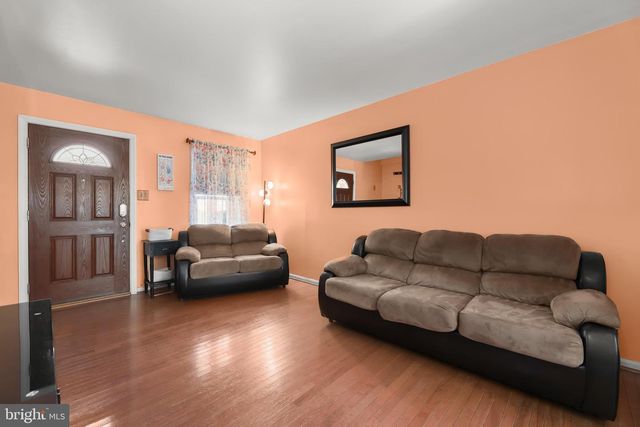 605 GLYNOCK PL, Reisterstown, MD 21136