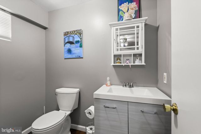 605 GLYNOCK PL, Reisterstown, MD 21136