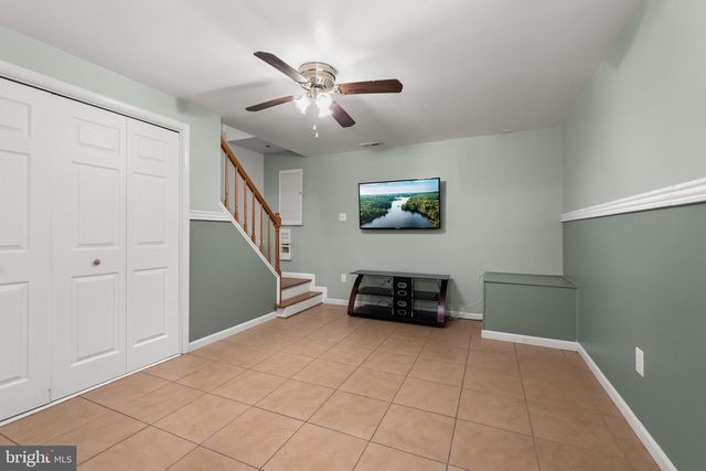 605 GLYNOCK PL, Reisterstown, MD 21136