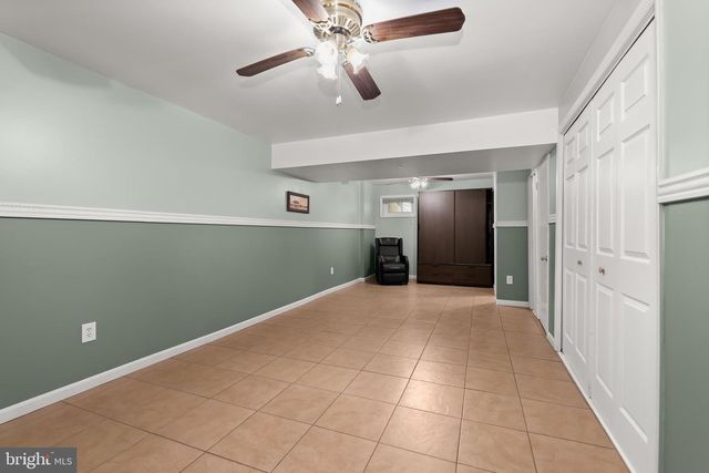 605 GLYNOCK PL, Reisterstown, MD 21136