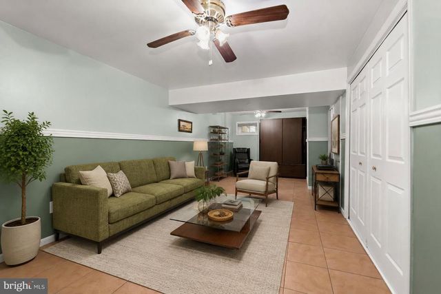 605 GLYNOCK PL, Reisterstown, MD 21136