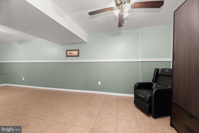 605 GLYNOCK PL, Reisterstown, MD 21136