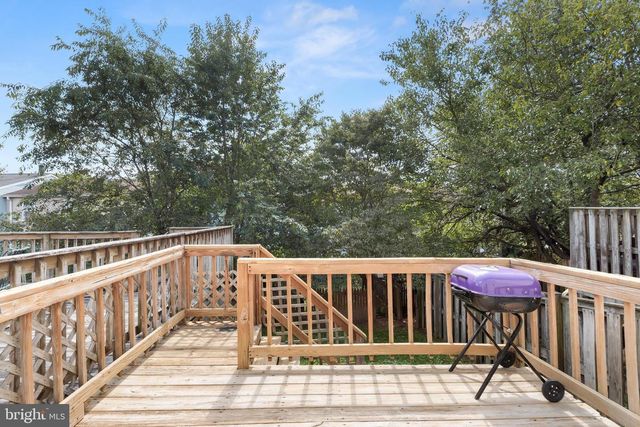 605 GLYNOCK PL, Reisterstown, MD 21136