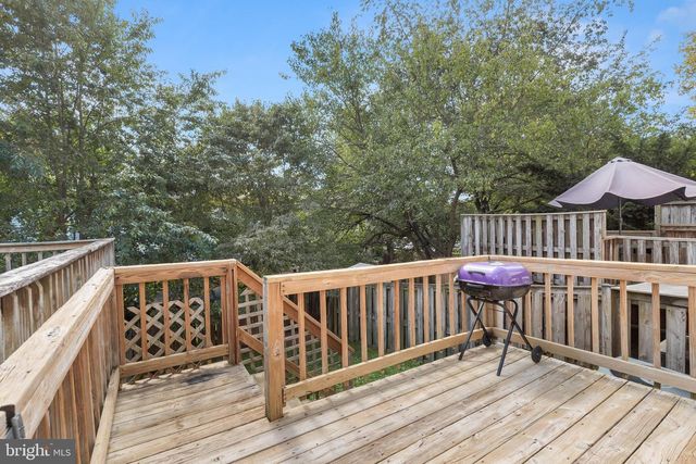 605 GLYNOCK PL, Reisterstown, MD 21136