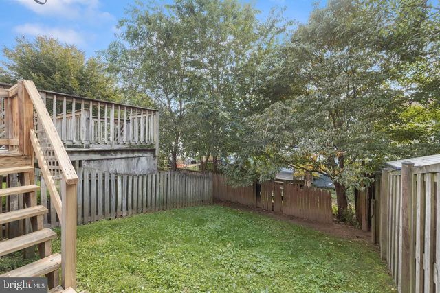 605 GLYNOCK PL, Reisterstown, MD 21136