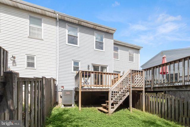 605 GLYNOCK PL, Reisterstown, MD 21136
