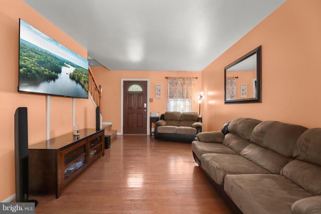 605 GLYNOCK PL, Reisterstown, MD 21136