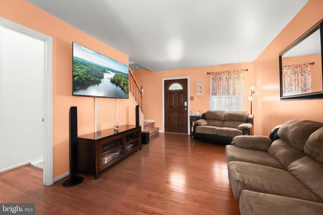 605 GLYNOCK PL, Reisterstown, MD 21136