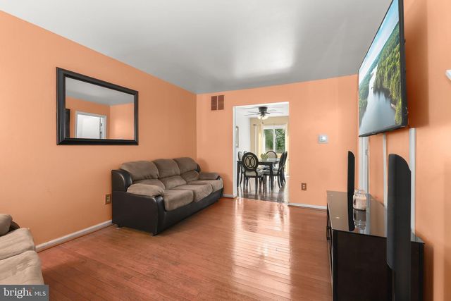 605 GLYNOCK PL, Reisterstown, MD 21136