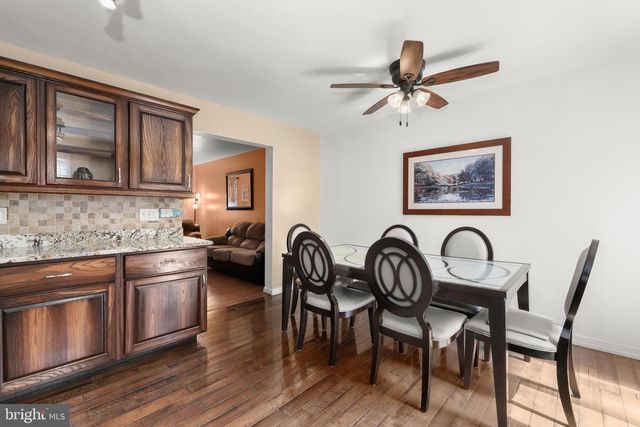 605 GLYNOCK PL, Reisterstown, MD 21136