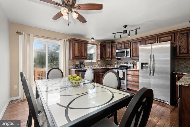 605 GLYNOCK PL, Reisterstown, MD 21136