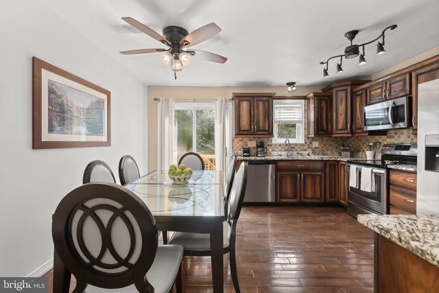 605 GLYNOCK PL, Reisterstown, MD 21136