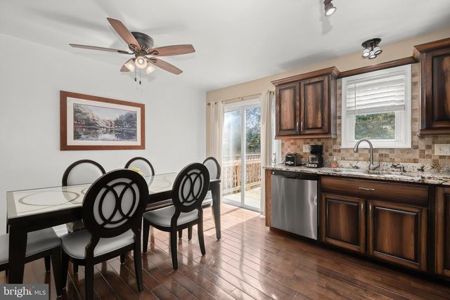 605 GLYNOCK PL, Reisterstown, MD 21136