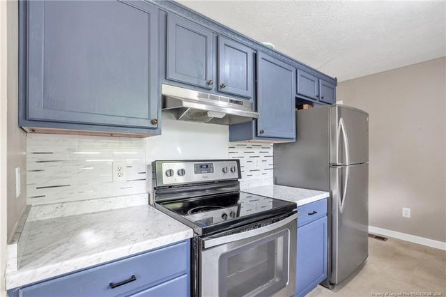 4316 Wellington Drive, Fayetteville, NC 28314