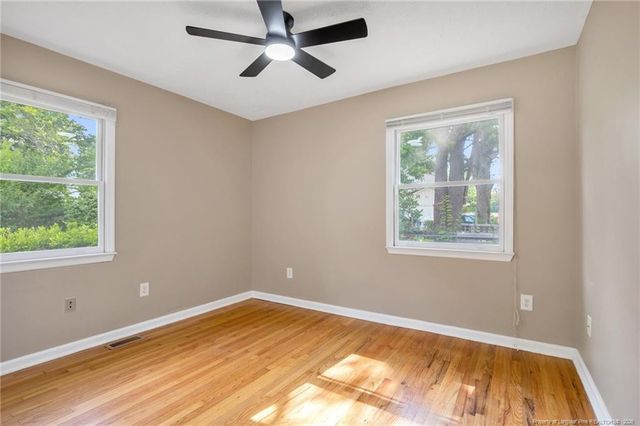 4316 Wellington Drive, Fayetteville, NC 28314