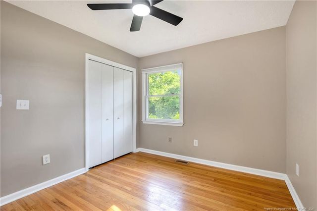 4316 Wellington Drive, Fayetteville, NC 28314