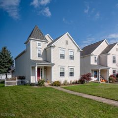 1150 Chapman Lane 23, Medina, OH 44256